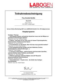 Zertifikat-21_Online_Zuechtertag